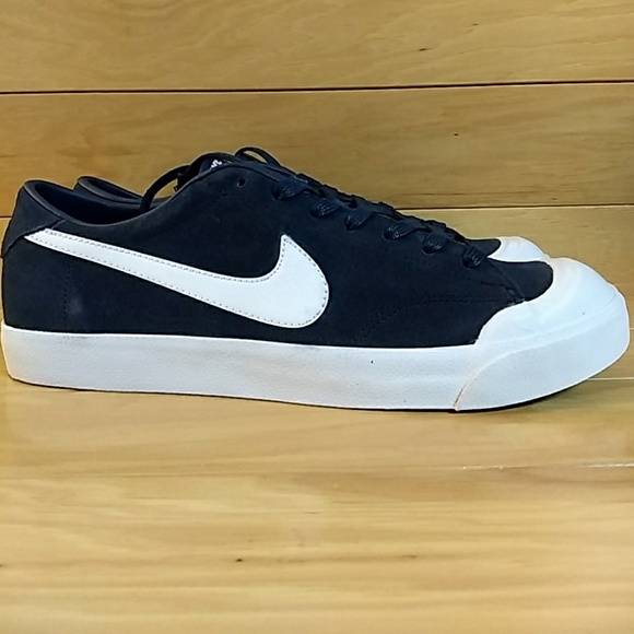 nike all court sb nike all court sb